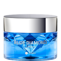 krem-niebieski-diament (1)